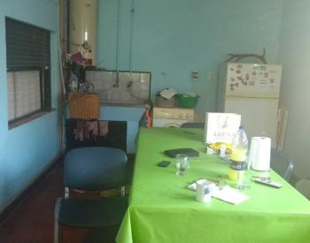 Excelente Casa americana 5 ambientes
