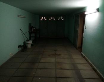 Importante Chalet en 2 plantas con gran parque