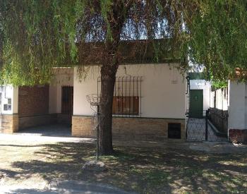 Casa Americana, 3 amb, gran Parque, APTA CREDITO