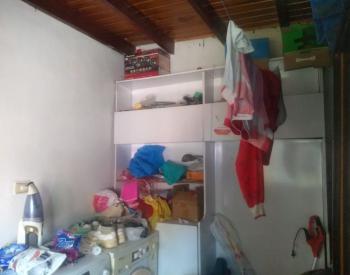 Exc Chalet 3 ambientes con jardin, cochera y Local