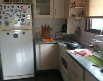  Exelente Chalet en Lote Propio 3 Ambientes