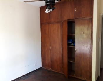Moron, PH tipo duplex, 3 ambientes con cochera