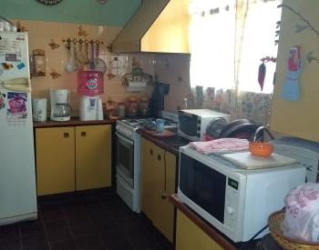 Casa Americana, 3 amb, gran Parque, APTA CREDITO