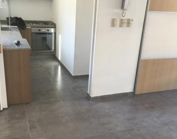 Excelente Dpto 2 Amb a mtrs Estacion Castelar
