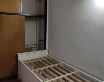Chalet 4 amb en Castelar Sur