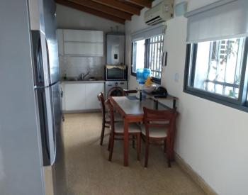Impecable Chalet 3 amb con Dpto 2 amb al fondo