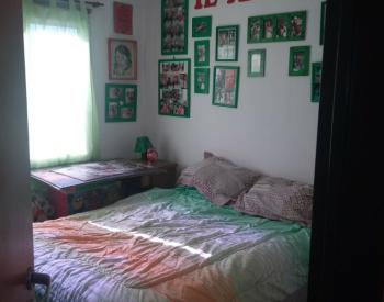Excelente Dpto 2 ambientes con cochera