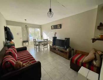 Vende Duplex 3 Amb Impecable Con Patio Y Cochera