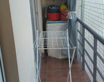 Merlo Sur, exc. dpto 2 amb. con cochera