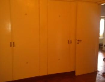 Exc. Casa 4 amb , parque y pileta s/lote 750m2