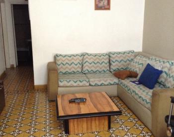 VENTA Chalet 4 amb con amplio parque, Castelar