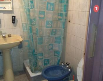 Casa en 2 plantas 4 amb. a refaccionar