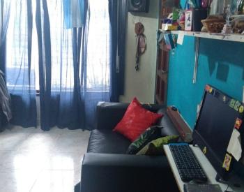 Parque Costa, Chalet 3 amb. con importante Parque