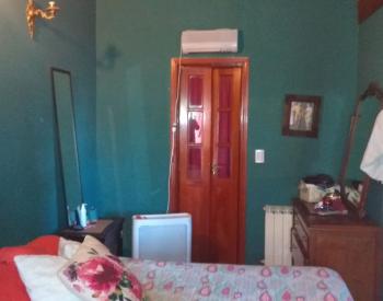 Exc. chalet castelar norte, zona muy residencial.