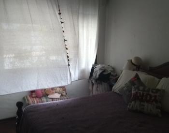 Ituzaingo Nor, Chalet lote propio,con dependencias
