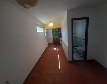 Duplex 2 Amb, Con Cochera