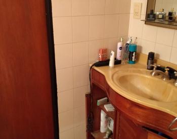 Chalet en Moron Sur, Apta Inversor, Lote 10 x 47
