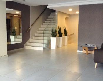 Vende dpto 3 amb con cochera a 3 c/est. Ituzaingo