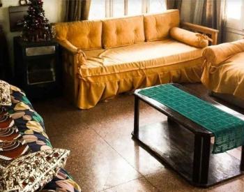 Vende Chalet 3 Amb con pileta S/lote de 458m2