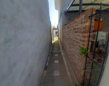 Ph interno 2 amb con patio y terraza