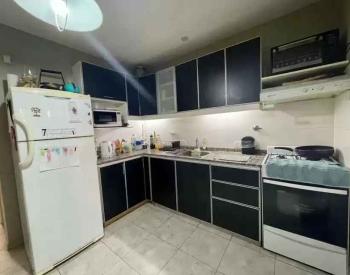 Vende Duplex 3 Amb Impecable Con Patio Y Cochera