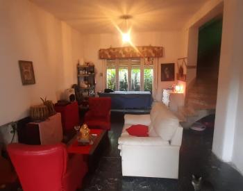 Chalet a refaccionar en Castelar Sur