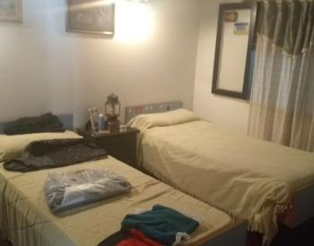 Excelente Casa americana 5 ambientes