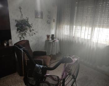 Casa 3 amb, con fondo y cochera 2 autos, Castelar