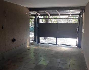 Cast. Norte Resid, exc. casa americana, 4 amb.  