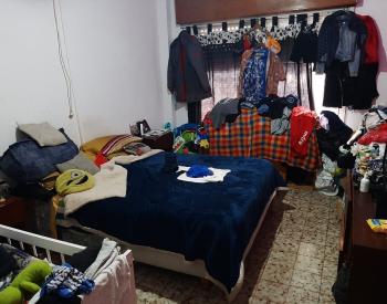 Casa 3 amb. con dependencias a terminar