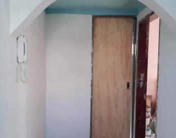PH 3 ambientes con patio en excelente estado