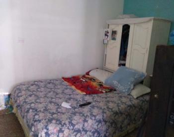 Vende 2 casas s/lote de 356m2 Castelar sur