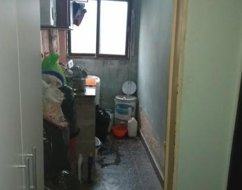 Muy Buen Chalet, 3 amb. en lote propio con fondo