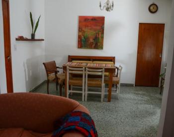 Vende Chalet 4 amb. en Castelar Norte