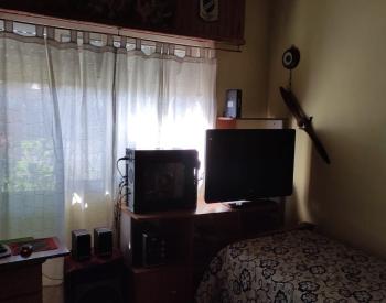 Chalet 3 ambientes con cochera en Castelar Sur