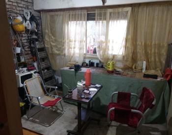 Vende Chalet 5 Ambientes en Parque Ayerza