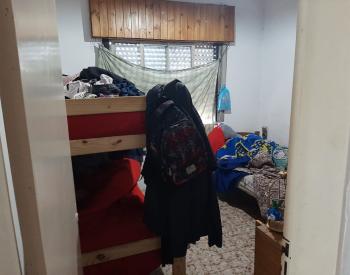 Casa 3 amb. con dependencias a terminar