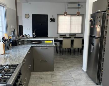 Casa Refaccionada a Nuevo, 3 amb con cochera