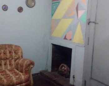 Chalet 3 Amb, con parque y cochera, Castelar Norte