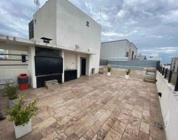 Dpto 2 Amb con Cochera En Venta - Morón sur Resid