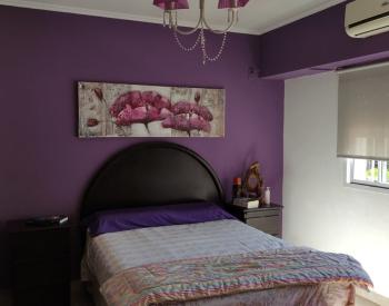 Exc Chalet en Ph, 4 amb Fondo c/pileta, 2 Cocheras
