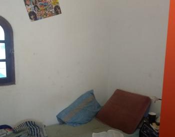 Exc Propiedad en 2 plantas, 4 amb. parque y pileta