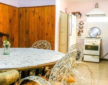 Vende Chalet 3 Amb con pileta S/lote de 458m2