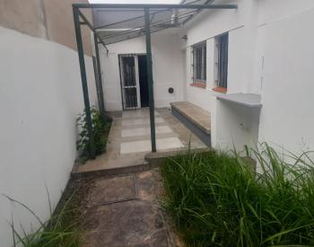 Excelente Ph interno 3 amb con patio y terraza