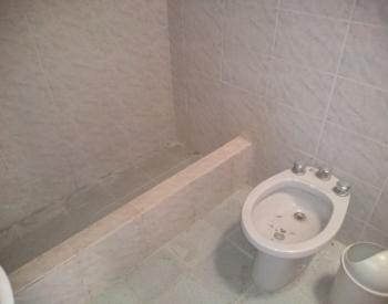  Ideal Inversor, dos prop s/lote 10 x 28 