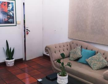 Chalet 3 amb, s/lote de 418 m2 en Castelar Norte