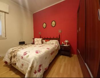 Casa 3 amb con fondo y cochera a 4 c/est Castelar