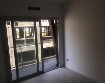 Exc  Dpto 2 Amb. en Edificio Resid. “Las Tilos II”