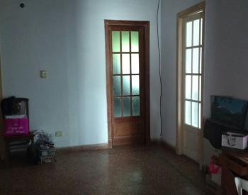 San Fernando Casa Excelente Ubicacion 5 Ambientes