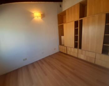 Duplex 2 Amb, Con Cochera